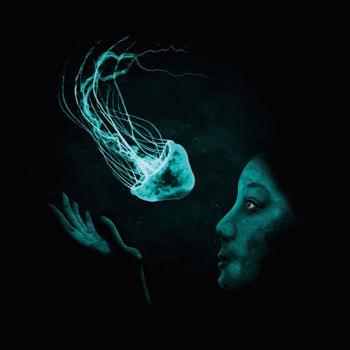 Behind Your Fear : Ophelia